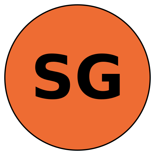 SynergyGossip